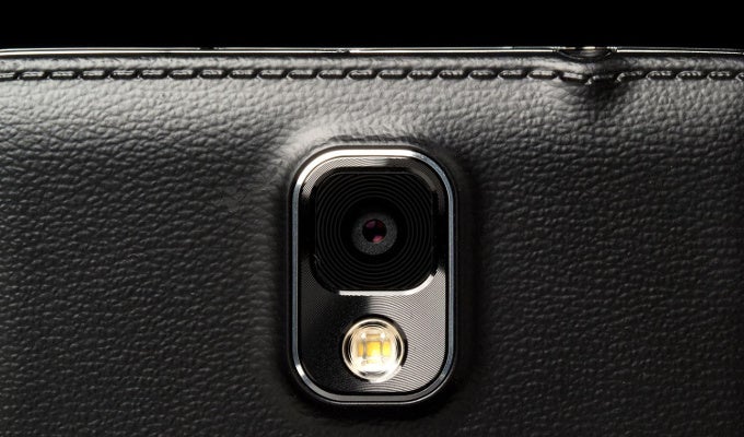 Samsung Galaxy Note 3 vs Canon EOS 5D Mark III: video comparison results will surprise you