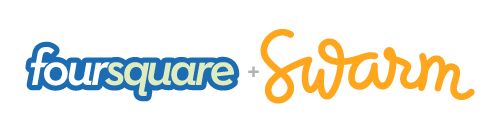 Overhaul time: Foursquare to move the check-in feature to a new app, called Swarm