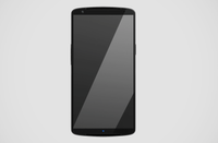 Google-Nexus-6-HTC-concept-02