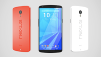 Google-Nexus-6-HTC-concept-03