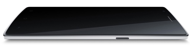 OnePlus posts video proof: there really was a One under the Sony Xperia Z1