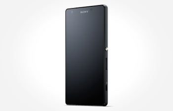Sony Xperia ZL2 now official in Japan: 5-inch display, Snapdragon