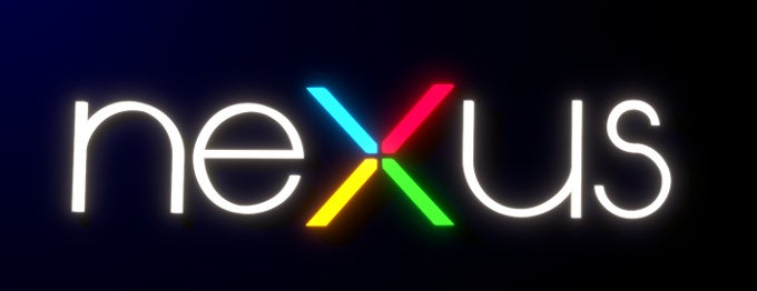 Nexus 6 and Nexus 8 names appear in Chromium code