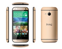 HTC-One-mini-26VGold