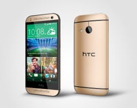 HTC-One-mini-2PerLeftGold