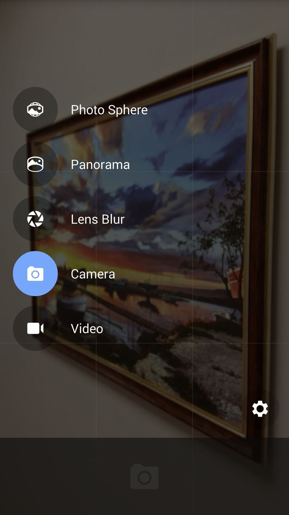 Google Camera review: simple, yet very powerful