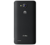 Huawei-Honor-3X-Pro-official-01