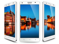Huawei-Honor-3X-Pro-official-02