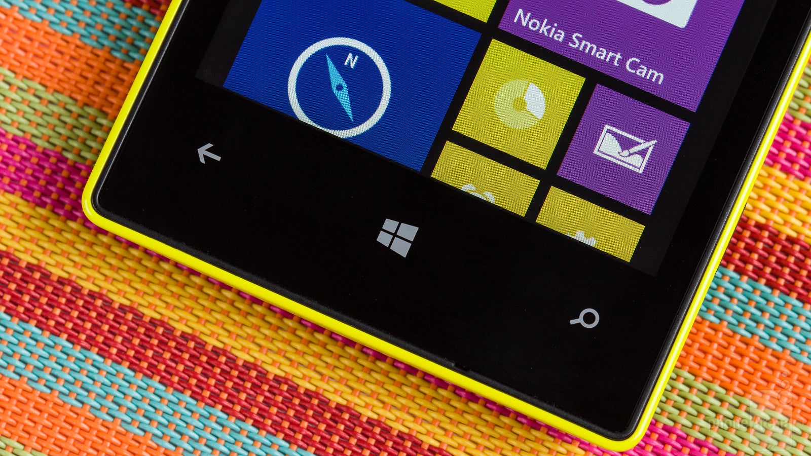 New Nokia Lumia 530 Rise reportedly headed to T-Mobile
