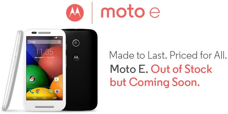 Scared by the success of Motorola Moto E, India's Lava and Micromax launch their own cheap Android KitKat phones