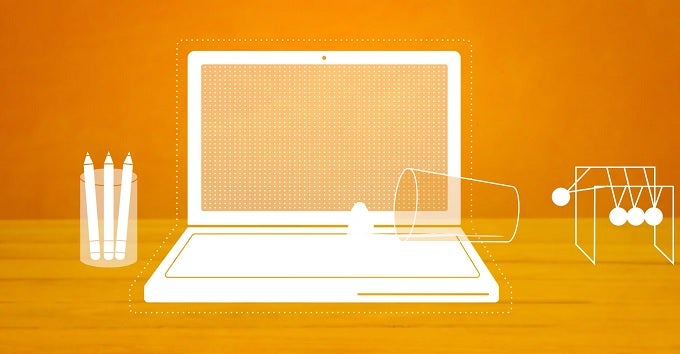 AT&T introduces multi-device protection options