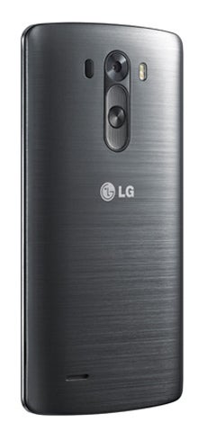 LG G3 vs LG G2: should you upgrade?