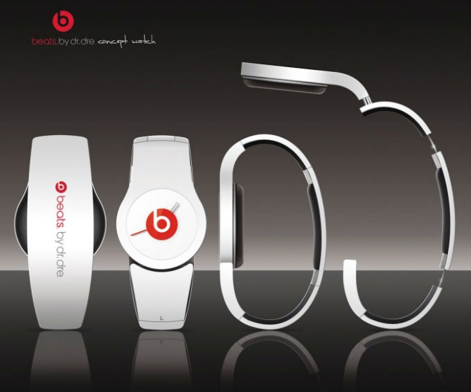 Apple&#039;s Beats purchase goes beyond music to the iWatch