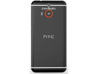 HTC-One-M8-Prime-cancelled-01