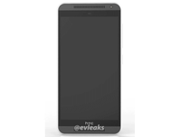 HTC-One-M8-Prime-cancelled-02