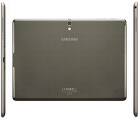 samsung galaxy tab s 1