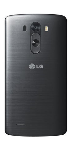 LG G3 price and release date: here is what we know so far