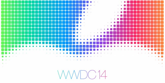 WWDC 2014: 10 things to expect