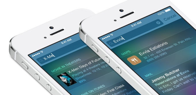 How to download and install iOS 8 beta (even if you’re not a registered developer)