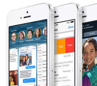 Apple&#039;s iOS 8 - How to download and install iOS 8 beta (even if you’re not a registered developer)