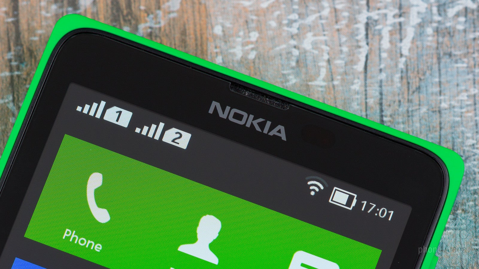 New Android-based Nokia X (X2?) could be announced by Microsoft this month