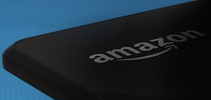 Amazon's unique 3D smartphone likely to be announced on June 18