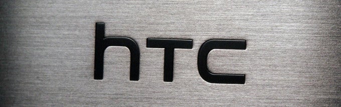 AT&amp;T-bound HTC &#039;Eye&#039; tipped to be the ultimate selfie phone, coming in Q4