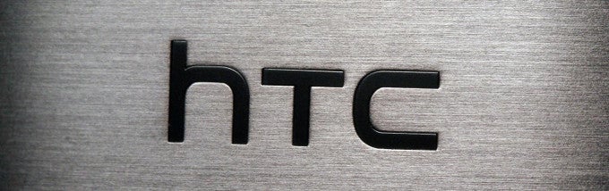 AT&T-bound HTC 'Eye' tipped to be the ultimate selfie phone, coming in Q4