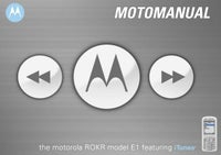 Motorola-ROKR-E1-iTunes-phone-01.jpg