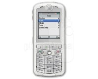 Motorola-ROKR-E1-iTunes-phone-02.jpg