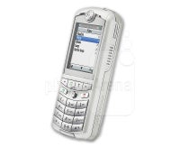 Motorola-ROKR-E1-iTunes-phone-03.jpg