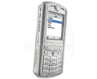 Motorola-ROKR-E1-iTunes-phone-04.jpg