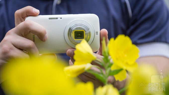 Blind Camera Comparison: you choose which smartphone's camera did best - June edition