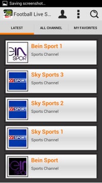 world cup live streaming free