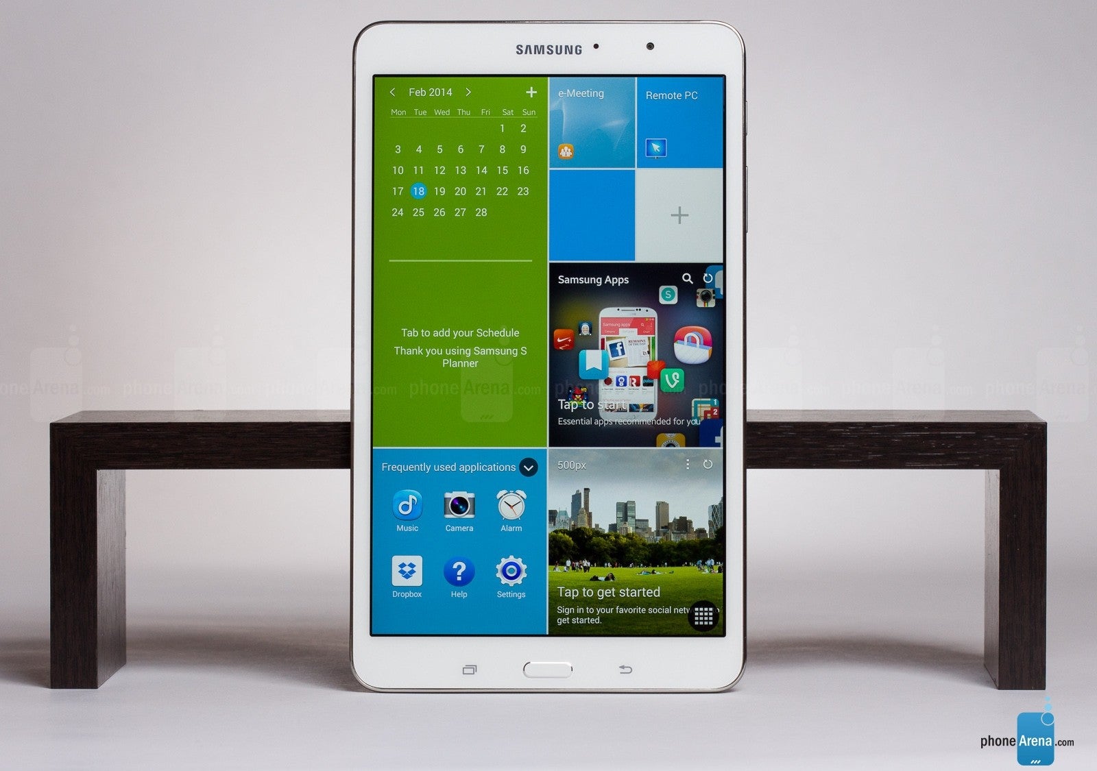 Deal alert: Samsung Galaxy Tab Pro 8.4 and Pro 10.1 now cost $329 and $399, respectively