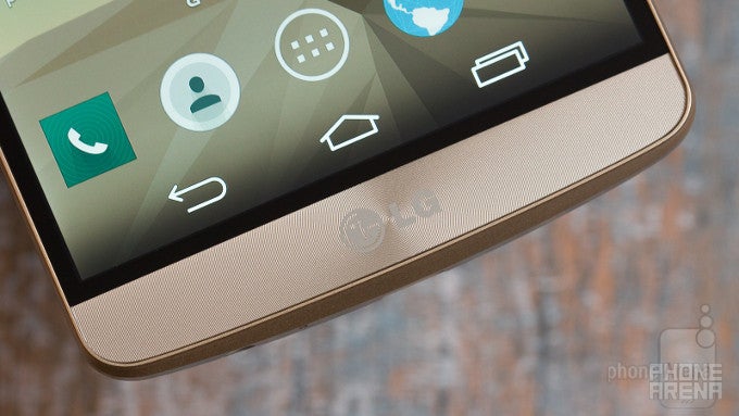LG G3 Review Q&A: your questions answered