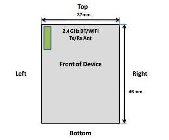 Smaller Samsung smartwatch visits the FCC - Samsung comes to the FCC with a smaller smartwatch that could feature Android Wear