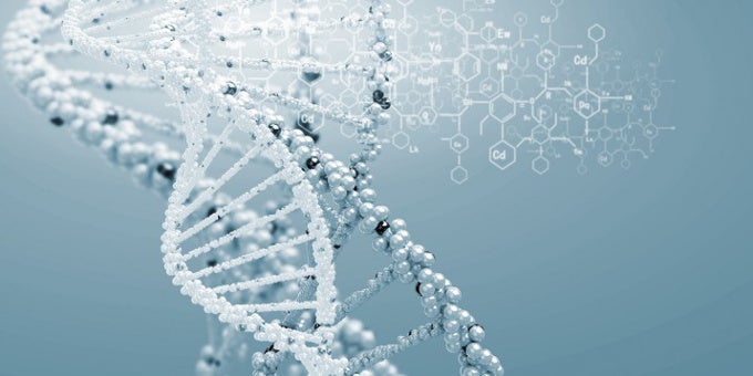 Illumina is developing a smartphone chip that could replace primary doctors
