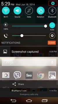 phonearena