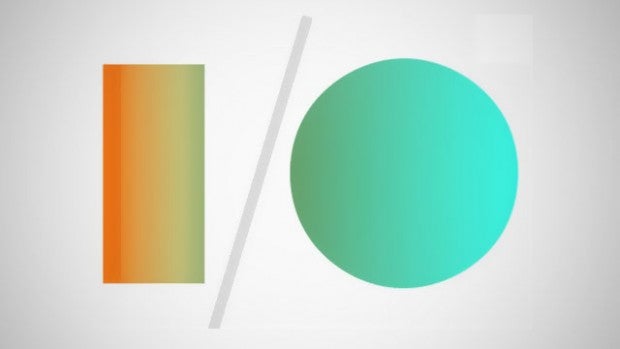 What to expect at Google I/O 2014: Android 5.0 Lollipop, new Nexus, and smartwatches