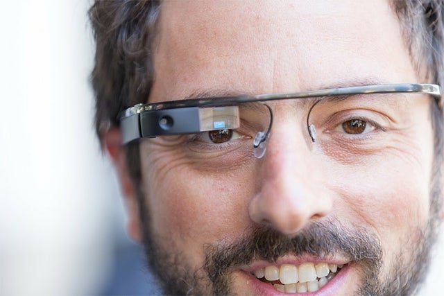 What to expect at Google I/O 2014: Android 5.0 Lollipop, new Nexus, and smartwatches