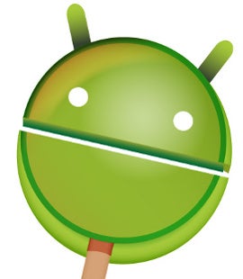 What to expect at Google I/O 2014: Android 5.0 Lollipop, new Nexus, and smartwatches