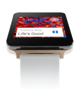 What to expect at Google I/O 2014: Android 5.0 Lollipop, new Nexus, and smartwatches