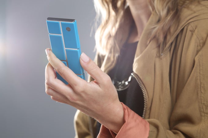 What to expect at Google I/O 2014: Android 5.0 Lollipop, new Nexus, and smartwatches