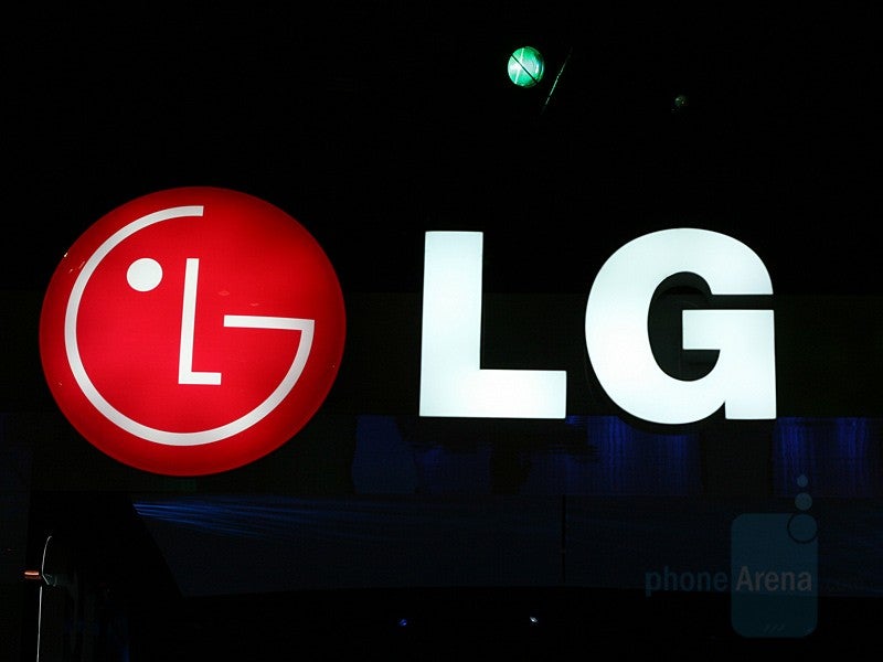 CTIA 2007: Live Report