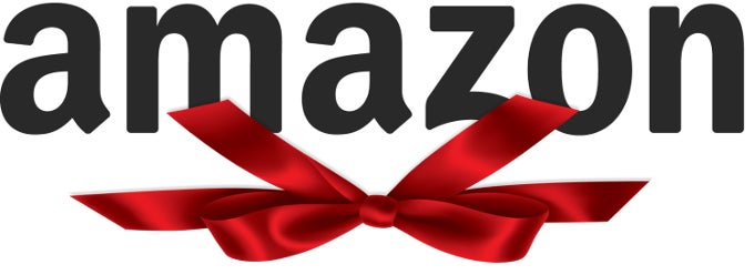 Amazon giving away $100 worth of Android apps through Saturday midnight