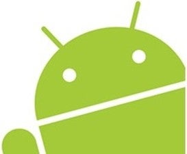 Did you know that, in the beginning, Microsoft and Nokia didn&#039;t see Android as a threat?