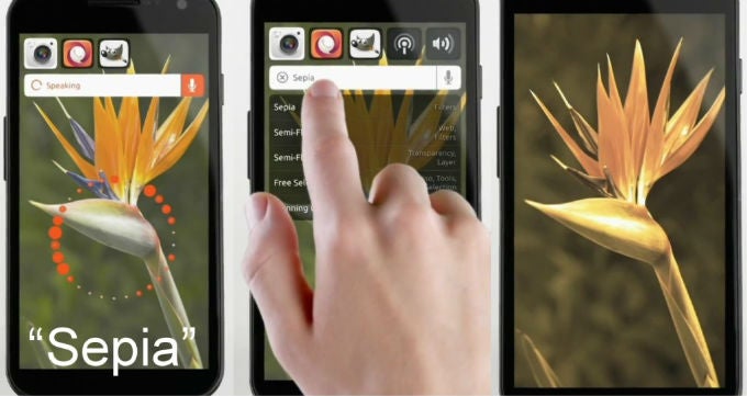 Why can&#039;t Google Now, Siri, and Cortana offer full voice control?