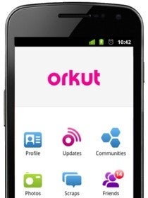 Google will shut down Orkut this September to focus on Google+, YouTube and Blogger