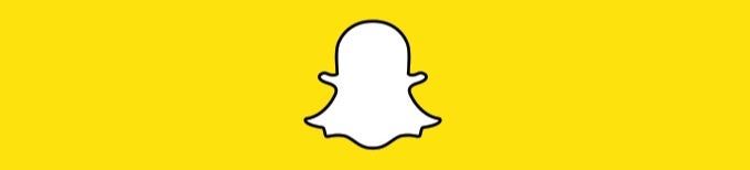 Location-exclusive filters make surprise appearance in Snapchat